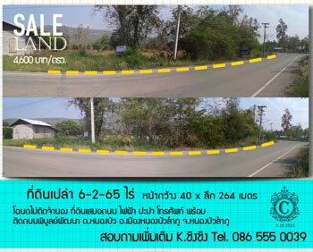 ลงประกาศฟรี ลงประกาศ  เพิ่มเว็บ  โฆษณาฟรี  ประกาศซื้อขายฟรีี  โปรโมทเว็บ ลงโฆษณาฟรี โปรโมทเว็บฟรี ประกาศซื้อขาย เพิ่มเว็บฟรี