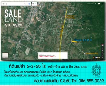 ลงประกาศฟรี ลงประกาศ  เพิ่มเว็บ  โฆษณาฟรี  ประกาศซื้อขายฟรีี  โปรโมทเว็บ ลงโฆษณาฟรี โปรโมทเว็บฟรี ประกาศซื้อขาย เพิ่มเว็บฟรี