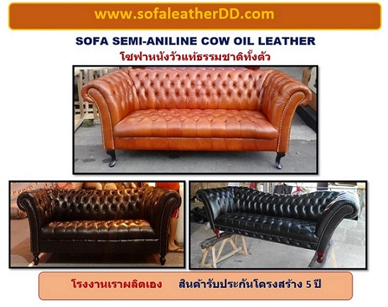 ลงประกาศฟรี ลงประกาศ  เพิ่มเว็บ  โฆษณาฟรี  ประกาศซื้อขายฟรีี  โปรโมทเว็บ ลงโฆษณาฟรี โปรโมทเว็บฟรี ประกาศซื้อขาย เพิ่มเว็บฟรี