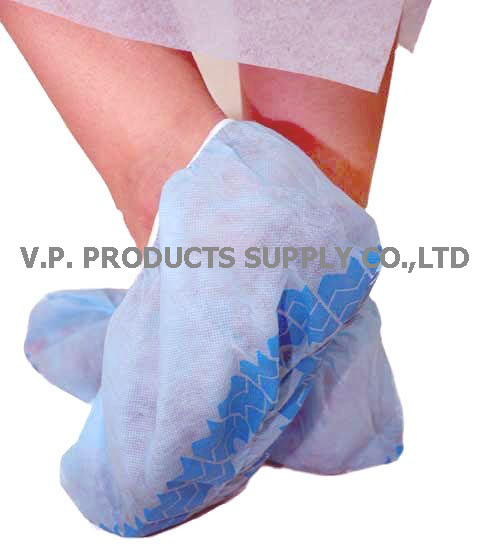 shoe cover