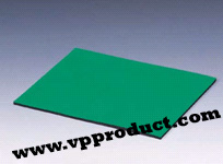 ESD MAT