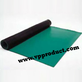 Table mat