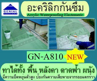 ลงประกาศฟรี ลงประกาศ  เพิ่มเว็บ  โฆษณาฟรี  ประกาศซื้อขายฟรีี  โปรโมทเว็บ ลงโฆษณาฟรี โปรโมทเว็บฟรี ประกาศซื้อขาย เพิ่มเว็บฟรี