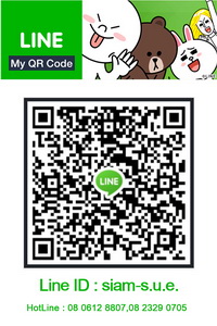 LineID