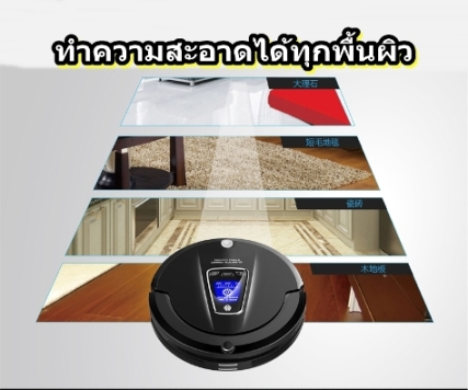 ลงประกาศฟรี ลงประกาศ  เพิ่มเว็บ  โฆษณาฟรี  ประกาศซื้อขายฟรีี  โปรโมทเว็บ ลงโฆษณาฟรี โปรโมทเว็บฟรี ประกาศซื้อขาย เพิ่มเว็บฟรี