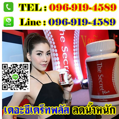 ลงประกาศฟรี ลงประกาศ  เพิ่มเว็บ  โฆษณาฟรี  ประกาศซื้อขายฟรีี  โปรโมทเว็บ ลงโฆษณาฟรี โปรโมทเว็บฟรี ประกาศซื้อขาย เพิ่มเว็บฟรี