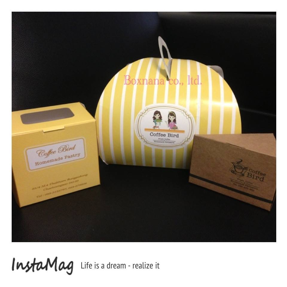 ลงประกาศฟรี ลงประกาศ  เพิ่มเว็บ  โฆษณาฟรี  ประกาศซื้อขายฟรีี  โปรโมทเว็บ ลงโฆษณาฟรี โปรโมทเว็บฟรี ประกาศซื้อขาย เพิ่มเว็บฟรี