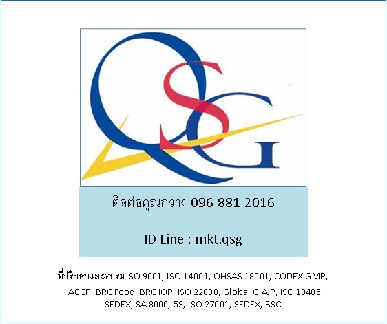 ลงประกาศฟรี ลงประกาศ  เพิ่มเว็บ  โฆษณาฟรี  ประกาศซื้อขายฟรีี  โปรโมทเว็บ ลงโฆษณาฟรี โปรโมทเว็บฟรี ประกาศซื้อขาย เพิ่มเว็บฟรี