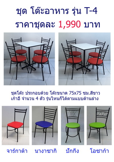 ลงประกาศฟรี ลงประกาศ  เพิ่มเว็บ  โฆษณาฟรี  ประกาศซื้อขายฟรีี  โปรโมทเว็บ ลงโฆษณาฟรี โปรโมทเว็บฟรี ประกาศซื้อขาย เพิ่มเว็บฟรี