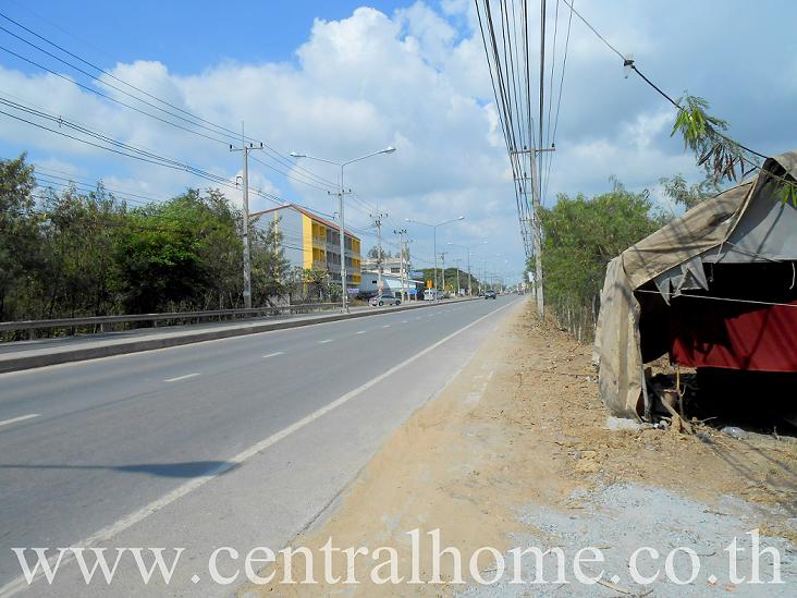 ลงประกาศฟรี ลงประกาศ  เพิ่มเว็บ  โฆษณาฟรี  ประกาศซื้อขายฟรีี  โปรโมทเว็บ ลงโฆษณาฟรี โปรโมทเว็บฟรี ประกาศซื้อขาย เพิ่มเว็บฟรี