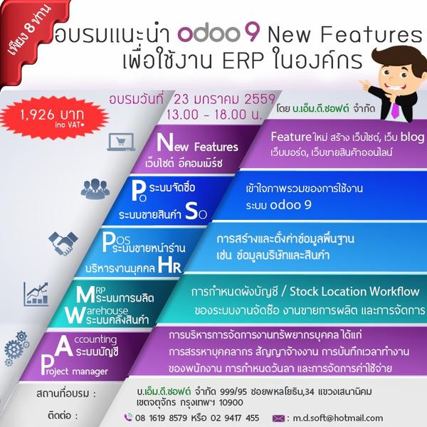 ลงประกาศฟรี ลงประกาศ  เพิ่มเว็บ  โฆษณาฟรี  ประกาศซื้อขายฟรีี  โปรโมทเว็บ ลงโฆษณาฟรี โปรโมทเว็บฟรี ประกาศซื้อขาย เพิ่มเว็บฟรี