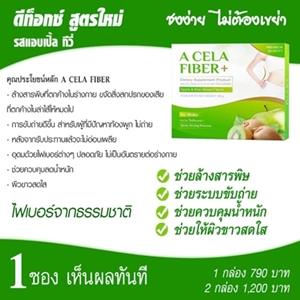 ลงประกาศฟรี ลงประกาศ  เพิ่มเว็บ  โฆษณาฟรี  ประกาศซื้อขายฟรีี  โปรโมทเว็บ ลงโฆษณาฟรี โปรโมทเว็บฟรี ประกาศซื้อขาย เพิ่มเว็บฟรี