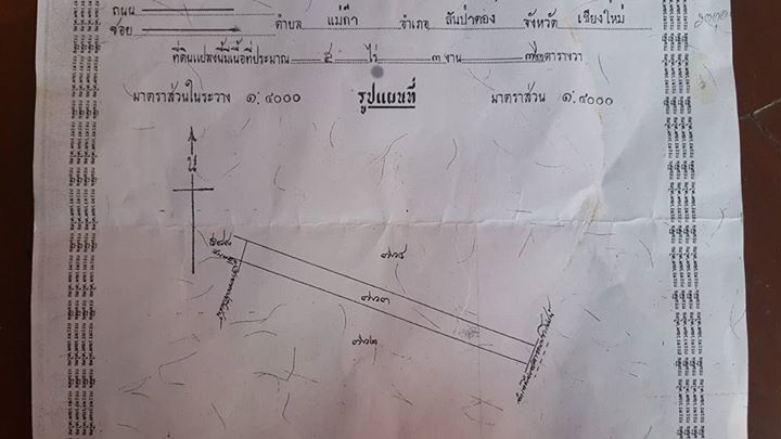 ลงประกาศฟรี ลงประกาศ  เพิ่มเว็บ  โฆษณาฟรี  ประกาศซื้อขายฟรีี  โปรโมทเว็บ ลงโฆษณาฟรี โปรโมทเว็บฟรี ประกาศซื้อขาย เพิ่มเว็บฟรี