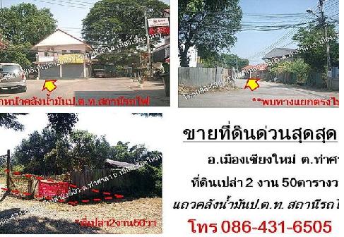 ลงประกาศฟรี ลงประกาศ  เพิ่มเว็บ  โฆษณาฟรี  ประกาศซื้อขายฟรีี  โปรโมทเว็บ ลงโฆษณาฟรี โปรโมทเว็บฟรี ประกาศซื้อขาย เพิ่มเว็บฟรี