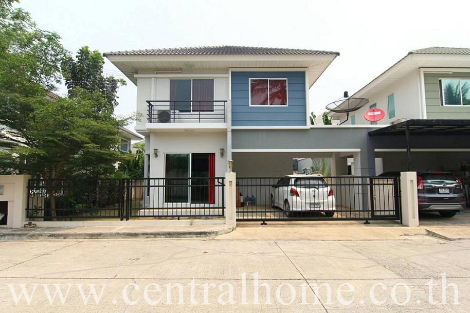 ลงประกาศฟรี ลงประกาศ  เพิ่มเว็บ  โฆษณาฟรี  ประกาศซื้อขายฟรีี  โปรโมทเว็บ ลงโฆษณาฟรี โปรโมทเว็บฟรี ประกาศซื้อขาย เพิ่มเว็บฟรี