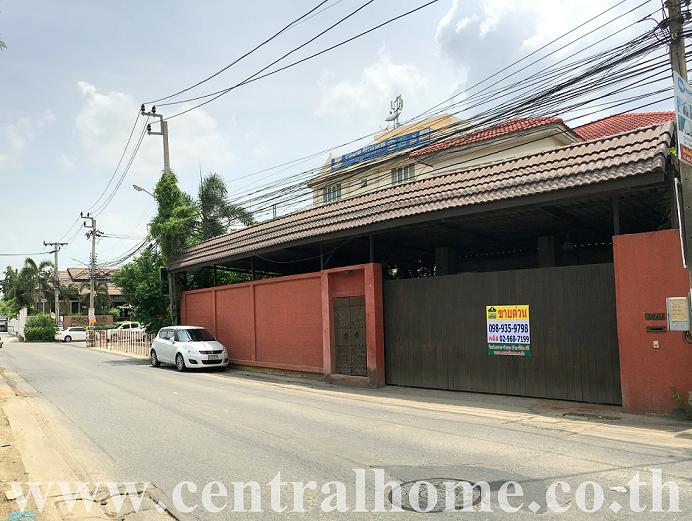 ลงประกาศฟรี ลงประกาศ  เพิ่มเว็บ  โฆษณาฟรี  ประกาศซื้อขายฟรีี  โปรโมทเว็บ ลงโฆษณาฟรี โปรโมทเว็บฟรี ประกาศซื้อขาย เพิ่มเว็บฟรี