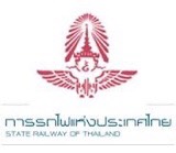 ลงประกาศฟรี ลงประกาศ  เพิ่มเว็บ  โฆษณาฟรี  ประกาศซื้อขายฟรีี  โปรโมทเว็บ ลงโฆษณาฟรี โปรโมทเว็บฟรี ประกาศซื้อขาย เพิ่มเว็บฟรี