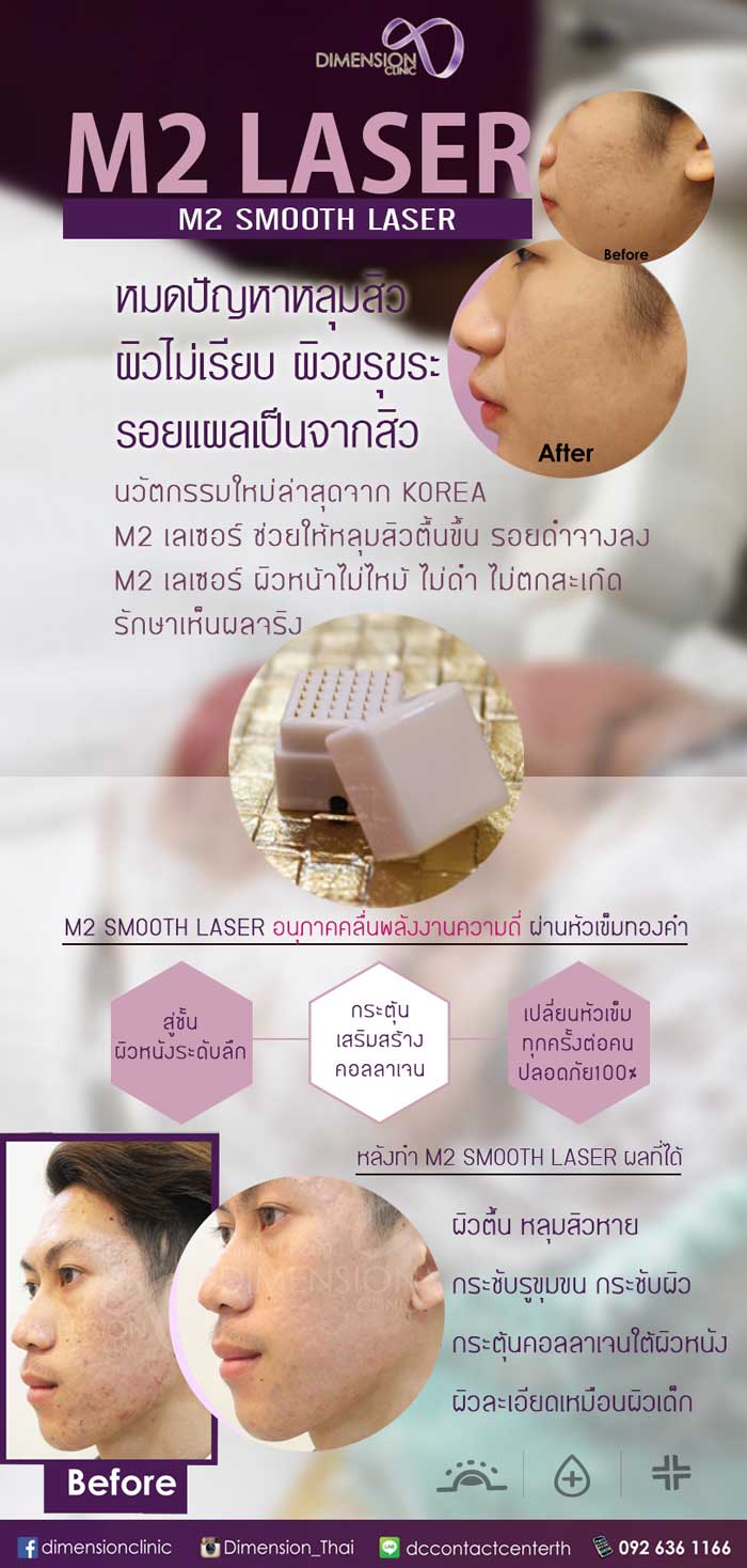 ลงประกาศฟรี ลงประกาศ  เพิ่มเว็บ  โฆษณาฟรี  ประกาศซื้อขายฟรีี  โปรโมทเว็บ ลงโฆษณาฟรี โปรโมทเว็บฟรี ประกาศซื้อขาย เพิ่มเว็บฟรี