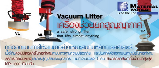 ลงประกาศฟรี ลงประกาศ  เพิ่มเว็บ  โฆษณาฟรี  ประกาศซื้อขายฟรีี  โปรโมทเว็บ ลงโฆษณาฟรี โปรโมทเว็บฟรี ประกาศซื้อขาย เพิ่มเว็บฟรี