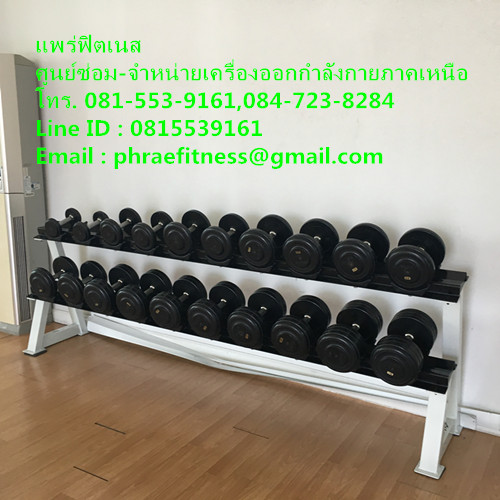 ลงประกาศฟรี ลงประกาศ  เพิ่มเว็บ  โฆษณาฟรี  ประกาศซื้อขายฟรีี  โปรโมทเว็บ ลงโฆษณาฟรี โปรโมทเว็บฟรี ประกาศซื้อขาย เพิ่มเว็บฟรี