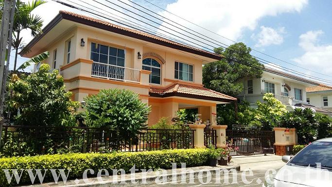 ลงประกาศฟรี ลงประกาศ  เพิ่มเว็บ  โฆษณาฟรี  ประกาศซื้อขายฟรีี  โปรโมทเว็บ ลงโฆษณาฟรี โปรโมทเว็บฟรี ประกาศซื้อขาย เพิ่มเว็บฟรี