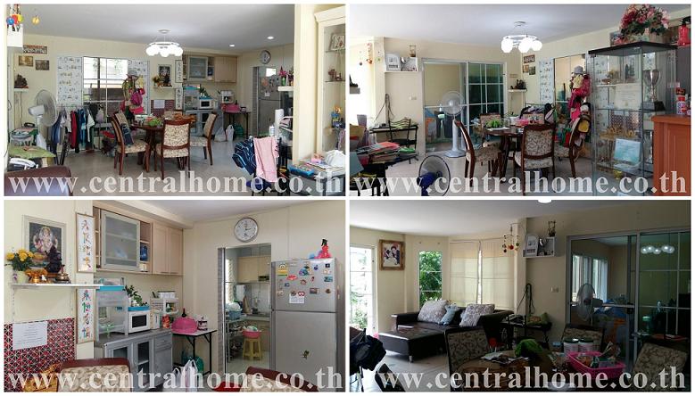 ลงประกาศฟรี ลงประกาศ  เพิ่มเว็บ  โฆษณาฟรี  ประกาศซื้อขายฟรีี  โปรโมทเว็บ ลงโฆษณาฟรี โปรโมทเว็บฟรี ประกาศซื้อขาย เพิ่มเว็บฟรี