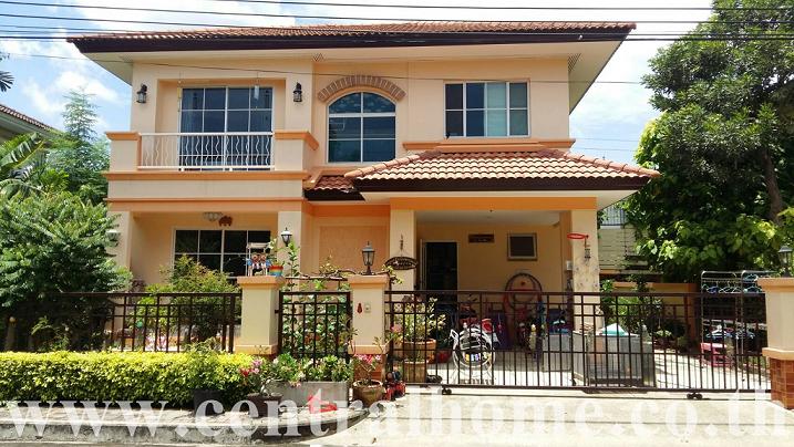 ลงประกาศฟรี ลงประกาศ  เพิ่มเว็บ  โฆษณาฟรี  ประกาศซื้อขายฟรีี  โปรโมทเว็บ ลงโฆษณาฟรี โปรโมทเว็บฟรี ประกาศซื้อขาย เพิ่มเว็บฟรี