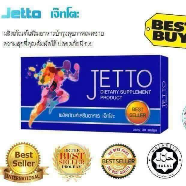 ลงประกาศฟรี ลงประกาศ  เพิ่มเว็บ  โฆษณาฟรี  ประกาศซื้อขายฟรีี  โปรโมทเว็บ ลงโฆษณาฟรี โปรโมทเว็บฟรี ประกาศซื้อขาย เพิ่มเว็บฟรี