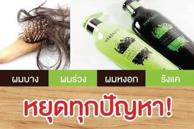 ลงประกาศฟรี ลงประกาศ  เพิ่มเว็บ  โฆษณาฟรี  ประกาศซื้อขายฟรีี  โปรโมทเว็บ ลงโฆษณาฟรี โปรโมทเว็บฟรี ประกาศซื้อขาย เพิ่มเว็บฟรี