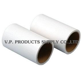 Dcr roller