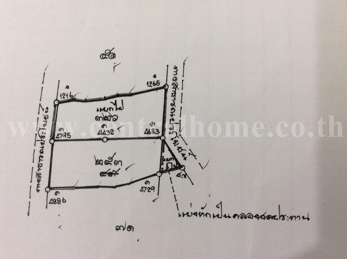 ลงประกาศฟรี ลงประกาศ  เพิ่มเว็บ  โฆษณาฟรี  ประกาศซื้อขายฟรีี  โปรโมทเว็บ ลงโฆษณาฟรี โปรโมทเว็บฟรี ประกาศซื้อขาย เพิ่มเว็บฟรี