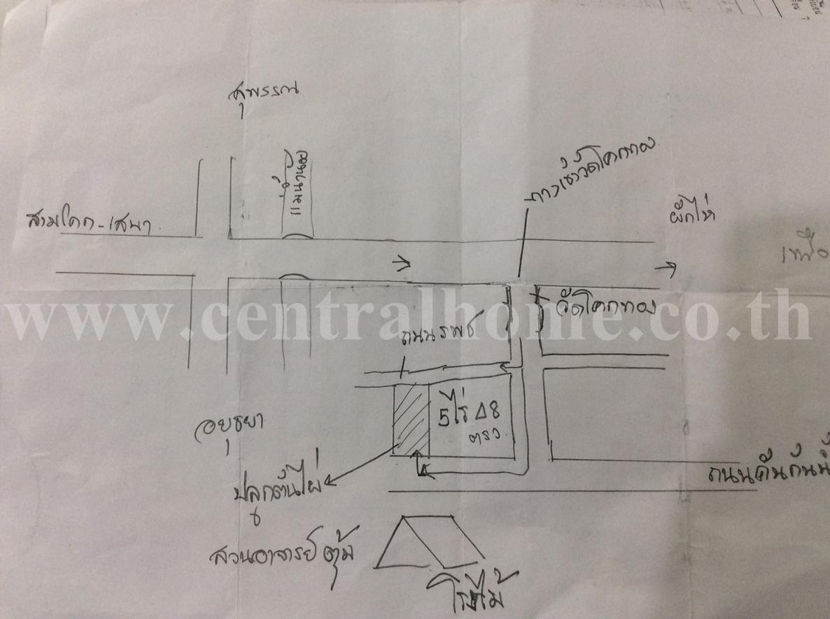 ลงประกาศฟรี ลงประกาศ  เพิ่มเว็บ  โฆษณาฟรี  ประกาศซื้อขายฟรีี  โปรโมทเว็บ ลงโฆษณาฟรี โปรโมทเว็บฟรี ประกาศซื้อขาย เพิ่มเว็บฟรี