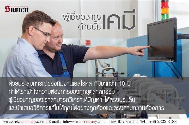 ลงประกาศฟรี ลงประกาศ  เพิ่มเว็บ  โฆษณาฟรี  ประกาศซื้อขายฟรีี  โปรโมทเว็บ ลงโฆษณาฟรี โปรโมทเว็บฟรี ประกาศซื้อขาย เพิ่มเว็บฟรี