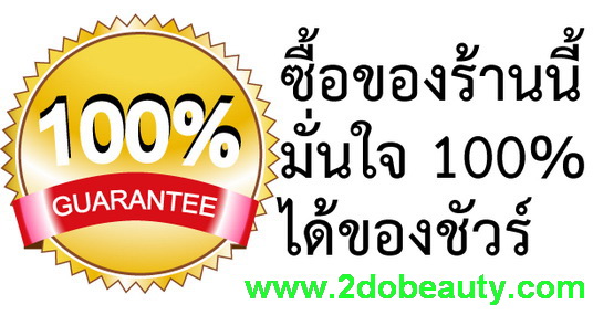 ลงประกาศฟรี ลงประกาศ  เพิ่มเว็บ  โฆษณาฟรี  ประกาศซื้อขายฟรีี  โปรโมทเว็บ ลงโฆษณาฟรี โปรโมทเว็บฟรี ประกาศซื้อขาย เพิ่มเว็บฟรี