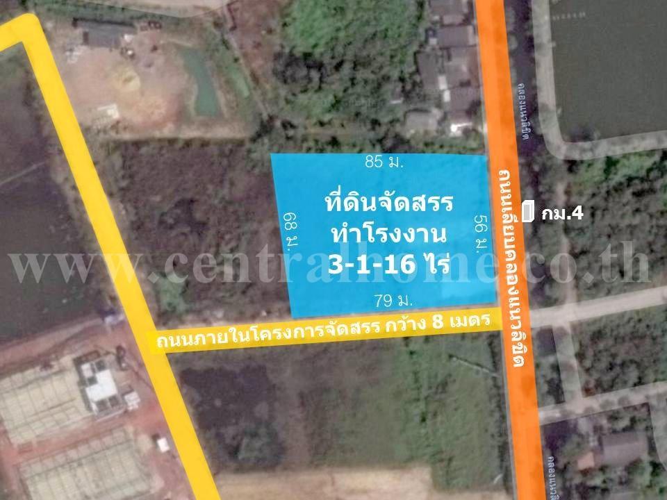 ลงประกาศฟรี ลงประกาศ  เพิ่มเว็บ  โฆษณาฟรี  ประกาศซื้อขายฟรีี  โปรโมทเว็บ ลงโฆษณาฟรี โปรโมทเว็บฟรี ประกาศซื้อขาย เพิ่มเว็บฟรี