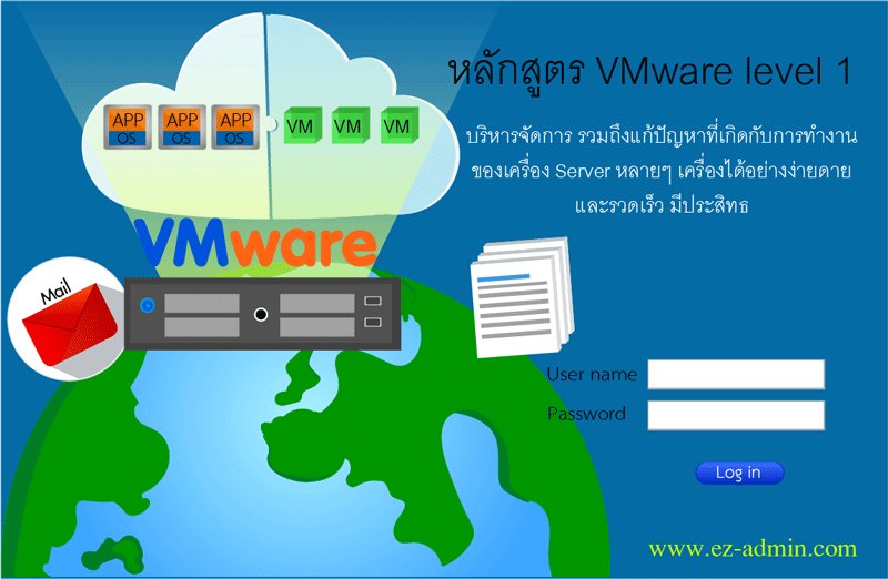 ลงประกาศฟรี ลงประกาศ  เพิ่มเว็บ  โฆษณาฟรี  ประกาศซื้อขายฟรีี  โปรโมทเว็บ ลงโฆษณาฟรี โปรโมทเว็บฟรี ประกาศซื้อขาย เพิ่มเว็บฟรี