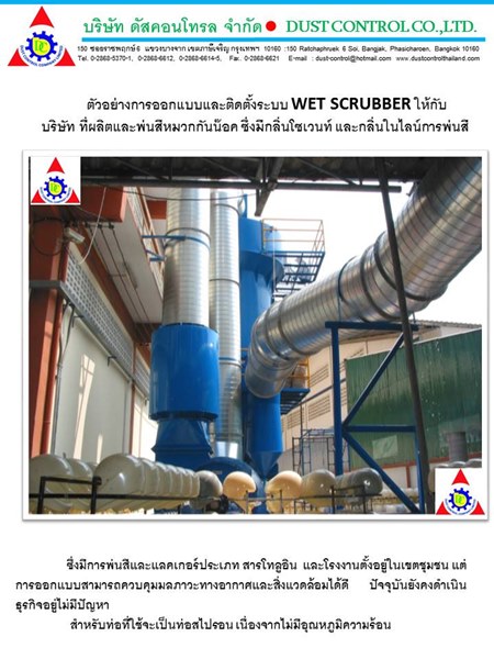 ลงประกาศฟรี ลงประกาศ  เพิ่มเว็บ  โฆษณาฟรี  ประกาศซื้อขายฟรีี  โปรโมทเว็บ ลงโฆษณาฟรี โปรโมทเว็บฟรี ประกาศซื้อขาย เพิ่มเว็บฟรี