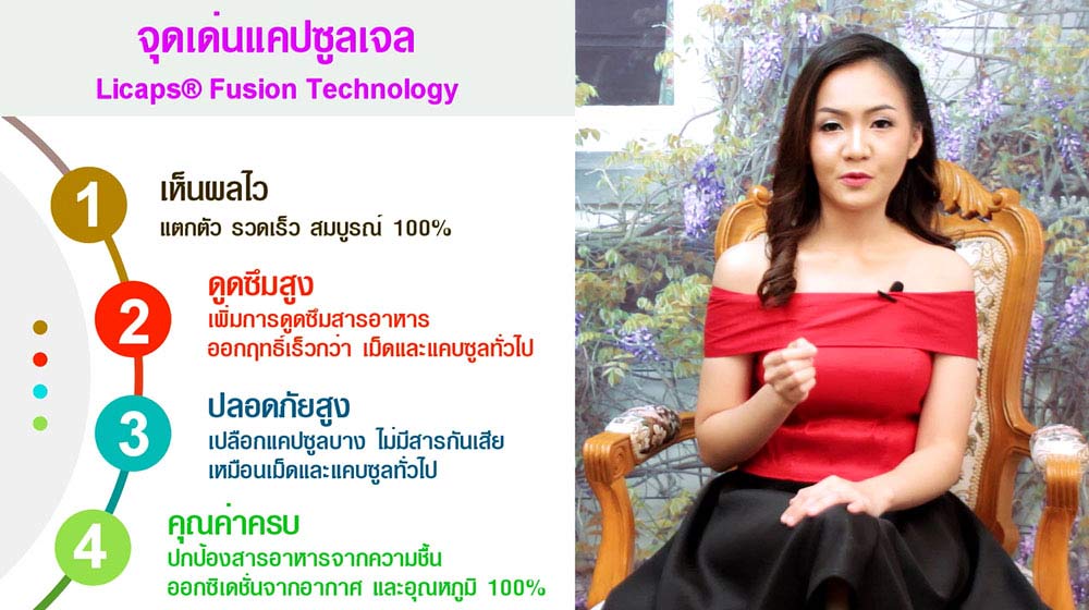 ลงประกาศฟรี ลงประกาศ  เพิ่มเว็บ  โฆษณาฟรี  ประกาศซื้อขายฟรีี  โปรโมทเว็บ ลงโฆษณาฟรี โปรโมทเว็บฟรี ประกาศซื้อขาย เพิ่มเว็บฟรี