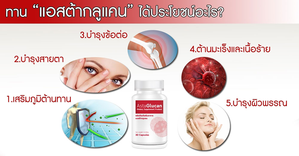 ลงประกาศฟรี ลงประกาศ  เพิ่มเว็บ  โฆษณาฟรี  ประกาศซื้อขายฟรีี  โปรโมทเว็บ ลงโฆษณาฟรี โปรโมทเว็บฟรี ประกาศซื้อขาย เพิ่มเว็บฟรี