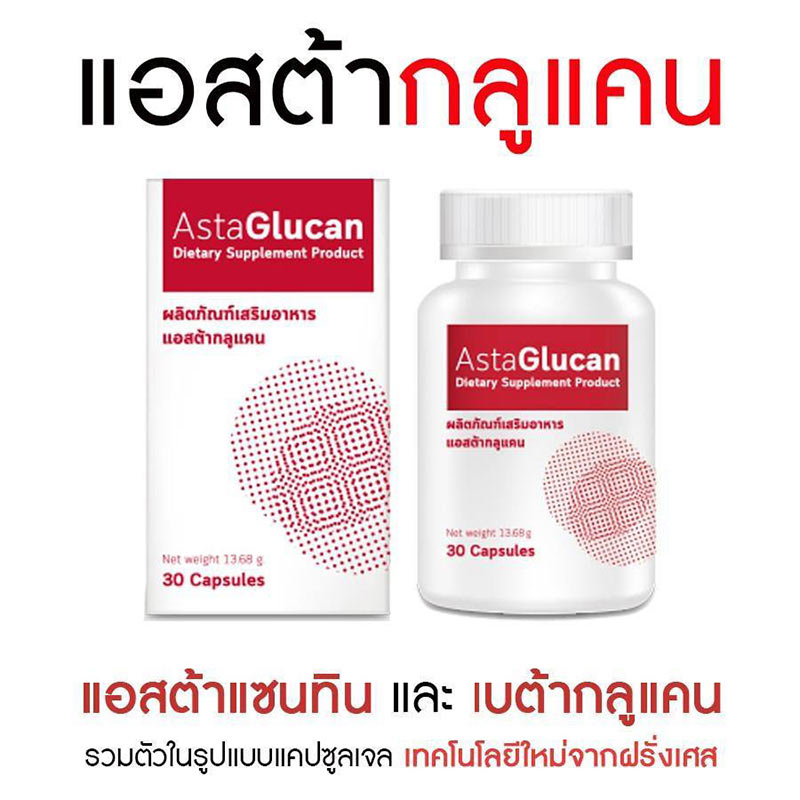 ลงประกาศฟรี ลงประกาศ  เพิ่มเว็บ  โฆษณาฟรี  ประกาศซื้อขายฟรีี  โปรโมทเว็บ ลงโฆษณาฟรี โปรโมทเว็บฟรี ประกาศซื้อขาย เพิ่มเว็บฟรี