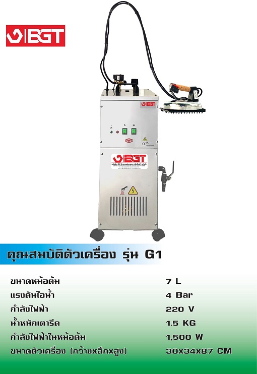 ลงประกาศฟรี ลงประกาศ  เพิ่มเว็บ  โฆษณาฟรี  ประกาศซื้อขายฟรีี  โปรโมทเว็บ ลงโฆษณาฟรี โปรโมทเว็บฟรี ประกาศซื้อขาย เพิ่มเว็บฟรี