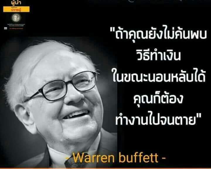 ลงประกาศฟรี ลงประกาศ  เพิ่มเว็บ  โฆษณาฟรี  ประกาศซื้อขายฟรีี  โปรโมทเว็บ ลงโฆษณาฟรี โปรโมทเว็บฟรี ประกาศซื้อขาย เพิ่มเว็บฟรี