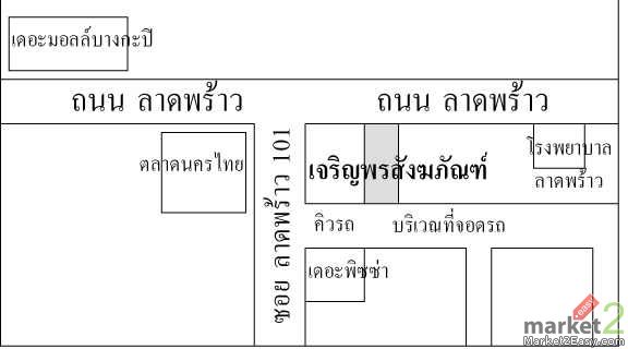 ลงประกาศฟรี ลงประกาศ  เพิ่มเว็บ  โฆษณาฟรี  ประกาศซื้อขายฟรีี  โปรโมทเว็บ ลงโฆษณาฟรี โปรโมทเว็บฟรี ประกาศซื้อขาย เพิ่มเว็บฟรี