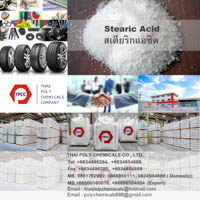 ลงประกาศฟรี ลงประกาศ  เพิ่มเว็บ  โฆษณาฟรี  ประกาศซื้อขายฟรีี  โปรโมทเว็บ ลงโฆษณาฟรี โปรโมทเว็บฟรี ประกาศซื้อขาย เพิ่มเว็บฟรี