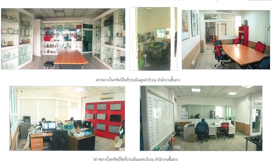 ลงประกาศฟรี ลงประกาศ  เพิ่มเว็บ  โฆษณาฟรี  ประกาศซื้อขายฟรีี  โปรโมทเว็บ ลงโฆษณาฟรี โปรโมทเว็บฟรี ประกาศซื้อขาย เพิ่มเว็บฟรี