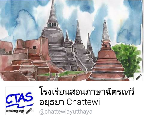 ลงประกาศฟรี ลงประกาศ  เพิ่มเว็บ  โฆษณาฟรี  ประกาศซื้อขายฟรีี  โปรโมทเว็บ ลงโฆษณาฟรี โปรโมทเว็บฟรี ประกาศซื้อขาย เพิ่มเว็บฟรี