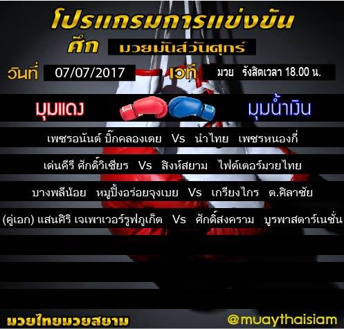 ลงประกาศฟรี ลงประกาศ  เพิ่มเว็บ  โฆษณาฟรี  ประกาศซื้อขายฟรีี  โปรโมทเว็บ ลงโฆษณาฟรี โปรโมทเว็บฟรี ประกาศซื้อขาย เพิ่มเว็บฟรี