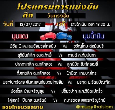 ลงประกาศฟรี ลงประกาศ  เพิ่มเว็บ  โฆษณาฟรี  ประกาศซื้อขายฟรีี  โปรโมทเว็บ ลงโฆษณาฟรี โปรโมทเว็บฟรี ประกาศซื้อขาย เพิ่มเว็บฟรี