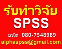 ลงประกาศฟรี ลงประกาศ  เพิ่มเว็บ  โฆษณาฟรี  ประกาศซื้อขายฟรีี  โปรโมทเว็บ ลงโฆษณาฟรี โปรโมทเว็บฟรี ประกาศซื้อขาย เพิ่มเว็บฟรี