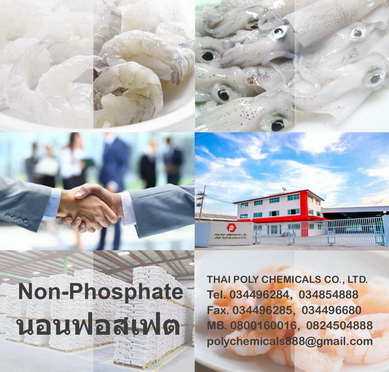 ลงประกาศฟรี ลงประกาศ  เพิ่มเว็บ  โฆษณาฟรี  ประกาศซื้อขายฟรีี  โปรโมทเว็บ ลงโฆษณาฟรี โปรโมทเว็บฟรี ประกาศซื้อขาย เพิ่มเว็บฟรี